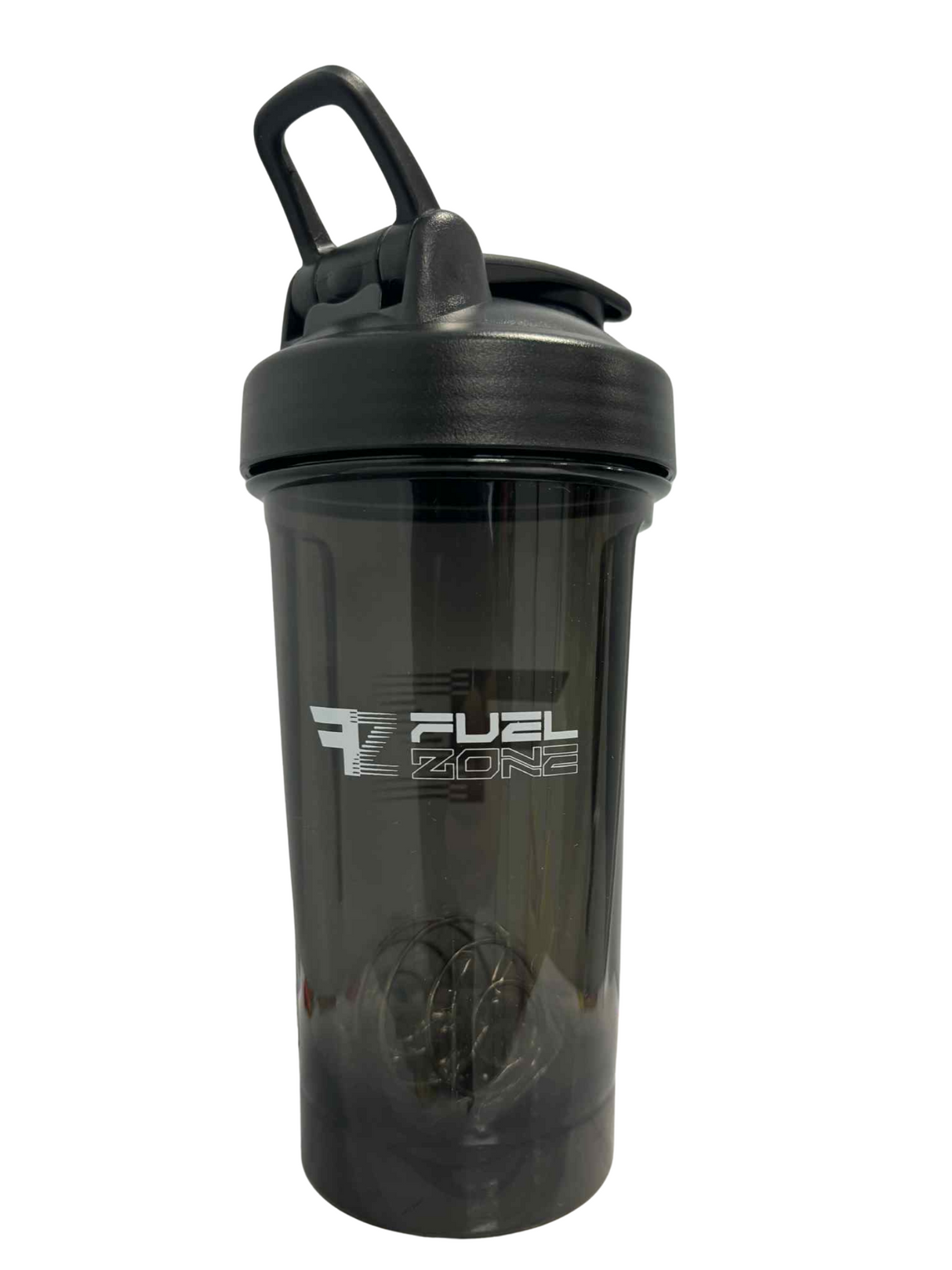 Shaker FuelZone 34oz - 1L – image 2