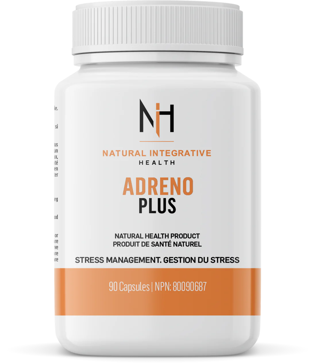 Adreno Plus