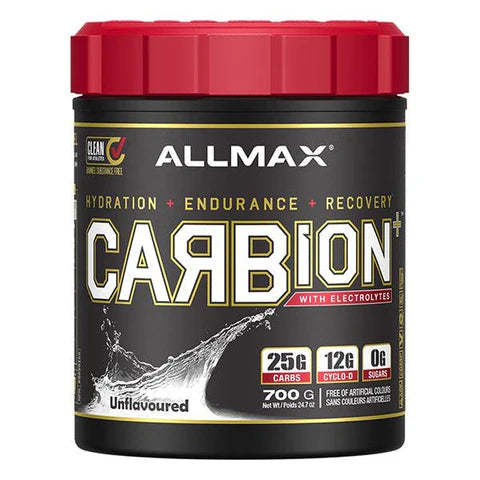 Carbion 700g