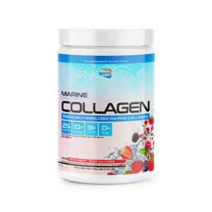 Collagène Marin 290g