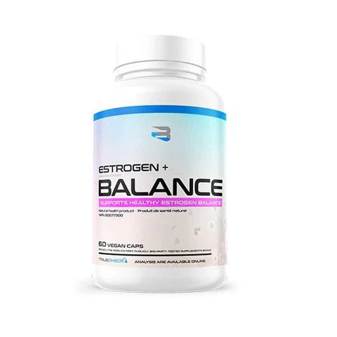 Estro Balance 60 capsules