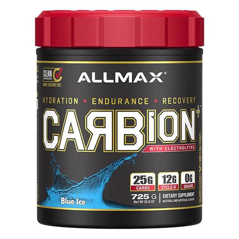 Carbion 700g