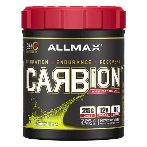 Carbion 700g