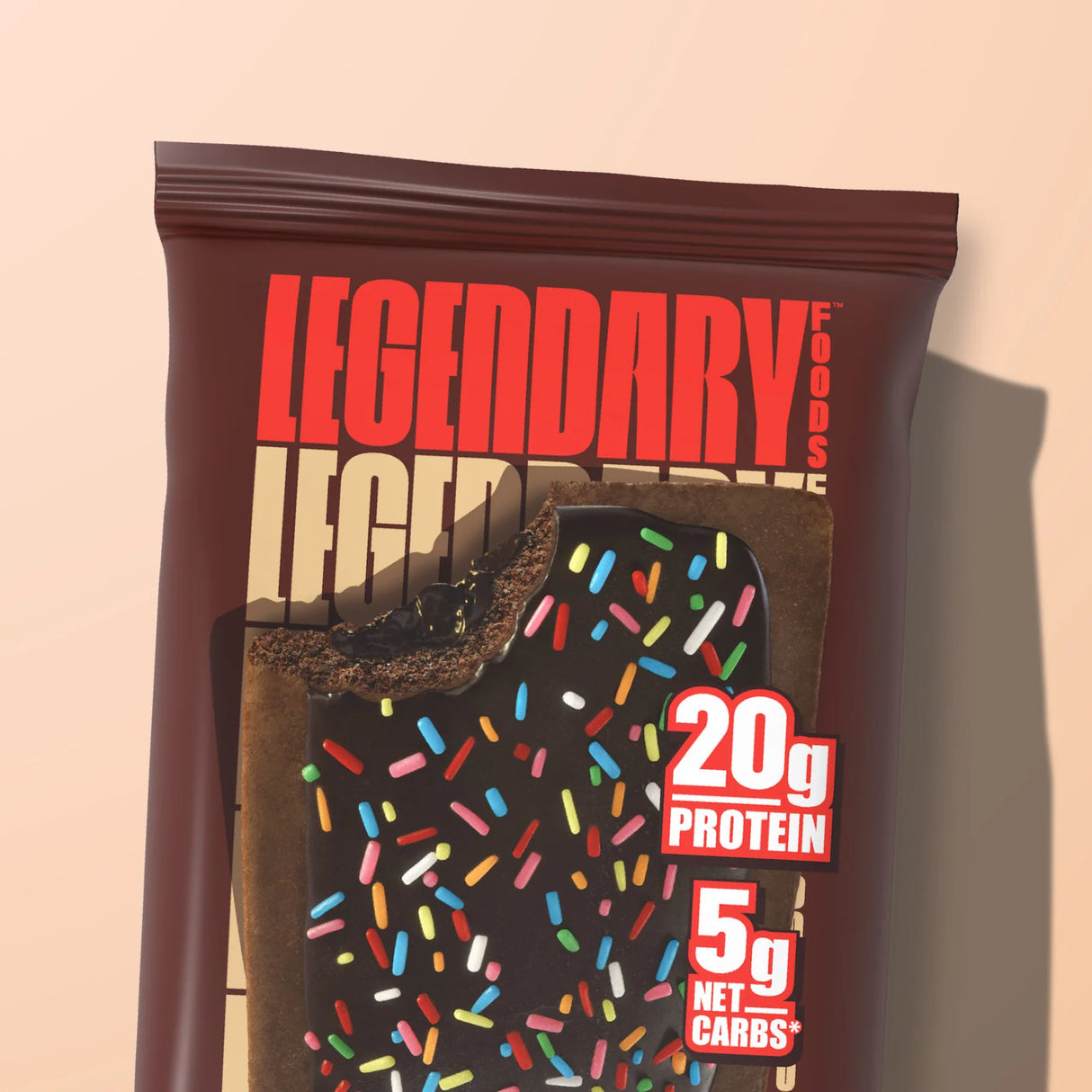 Legendary pâtisserie – image 2