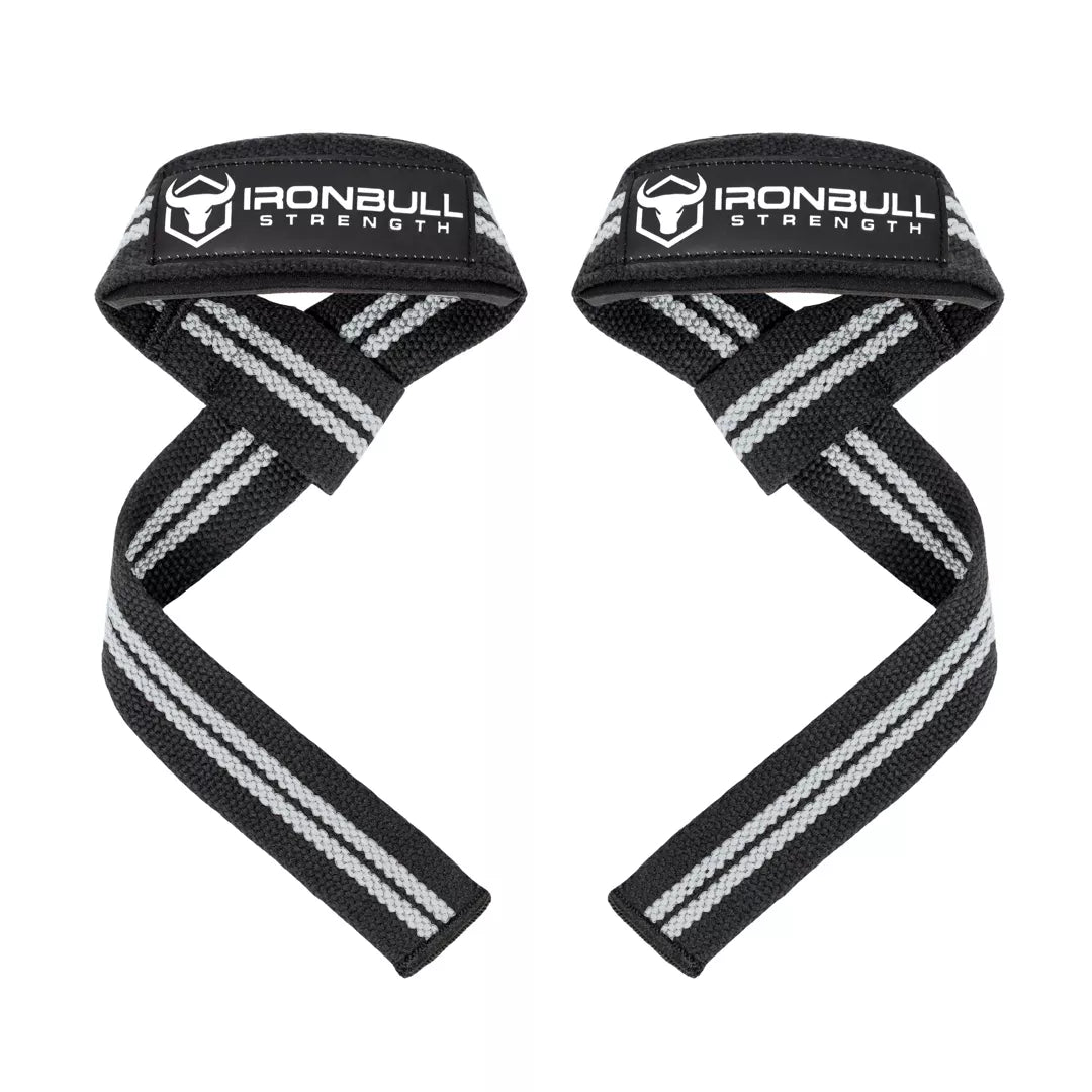 Classic Lifting Straps – image 5