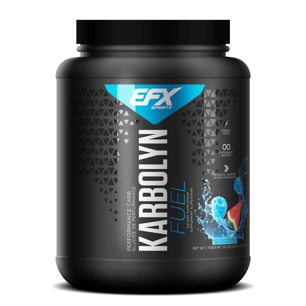 Karbolyn 2.2lb