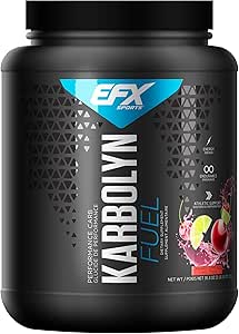 Karbolyn 2.2lb
