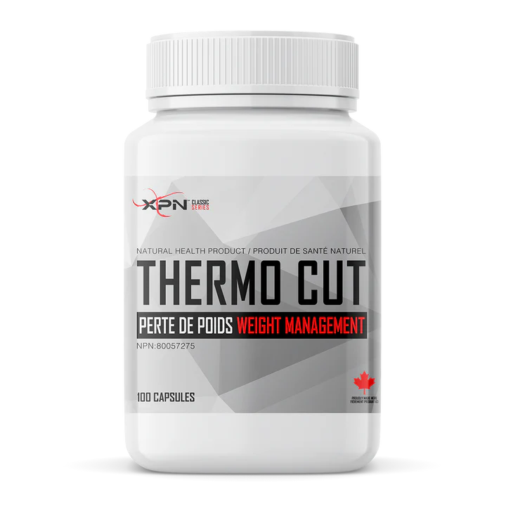 Thermo Cut