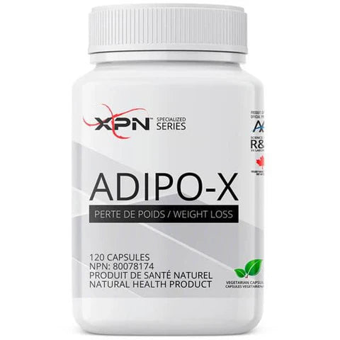 Adipo-X