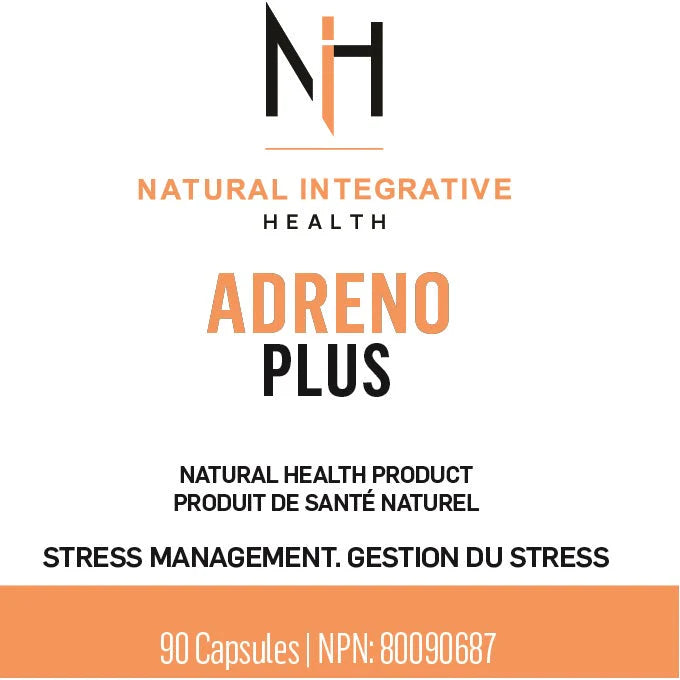 Adreno Plus