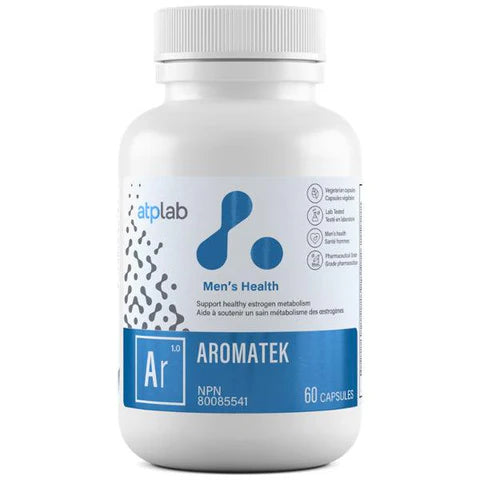 Aromatek