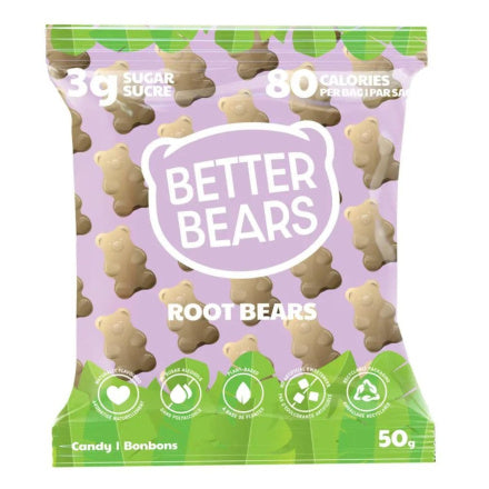 Better Bears – image 3
