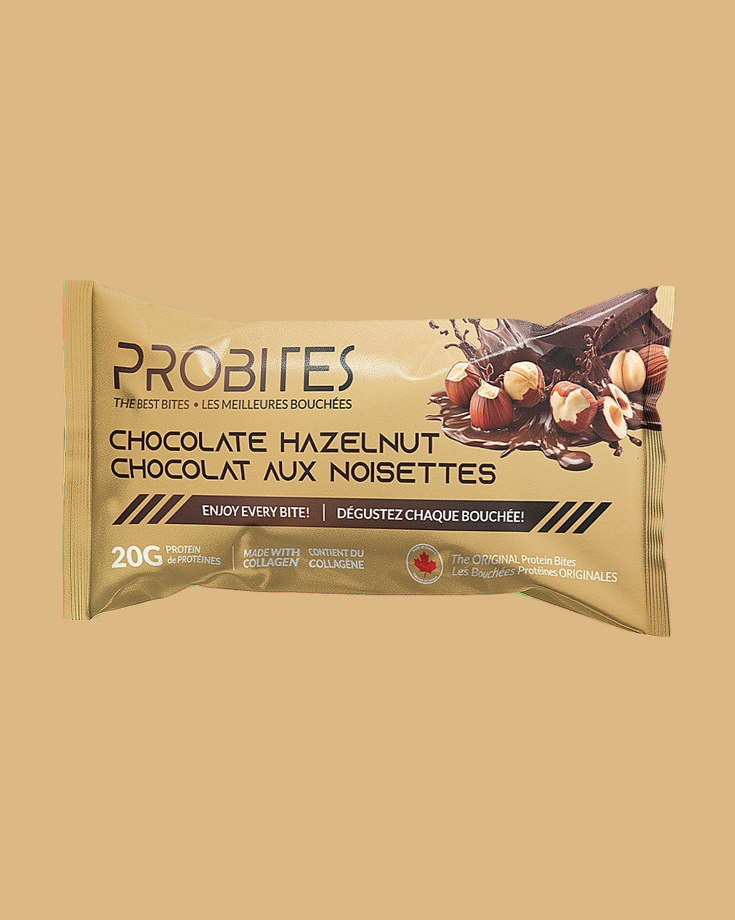 ProBites