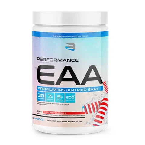 Performance EAA 390g