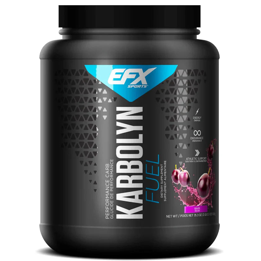 Karbolyn 2.2lb