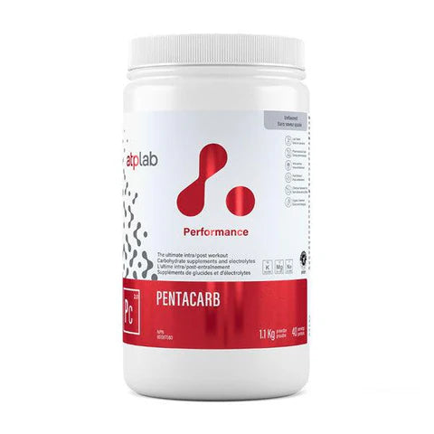 Pentacarb 1,1kg