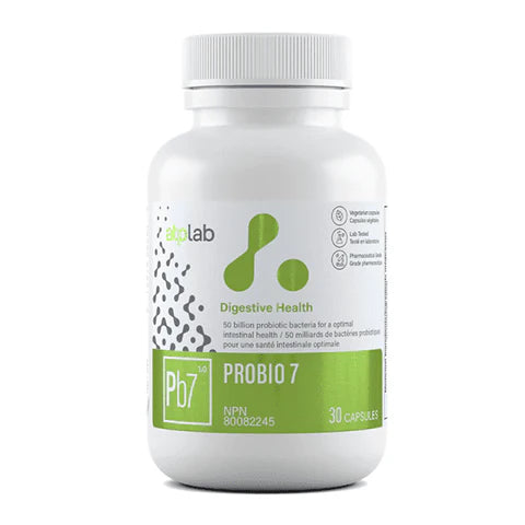 Probio 7