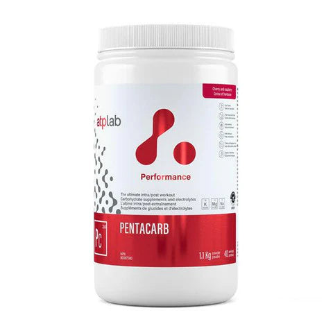Pentacarb 1,1kg