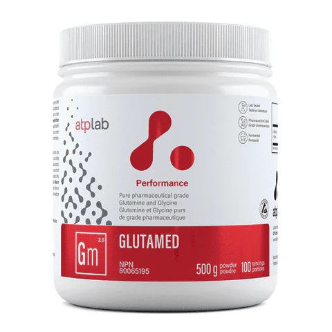 Glutamed 500g