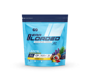 EAA Loaded 480g – image 2
