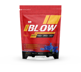 BLOW Pre-Workout