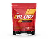 BLOW Pre-Workout