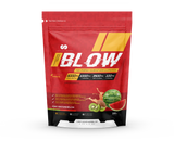 BLOW Pre-Workout