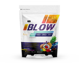 BLOW Pre-Workout