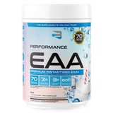 Performance EAA 910g