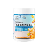 Protein Refresher 656g-681g