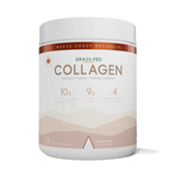 Collagène bovin Grass-Fed – North Coast Naturals
