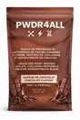 PWDR4ALL Protéine tout-en-un – image principale