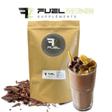Protéine Whey Sans Sucre en Vrac