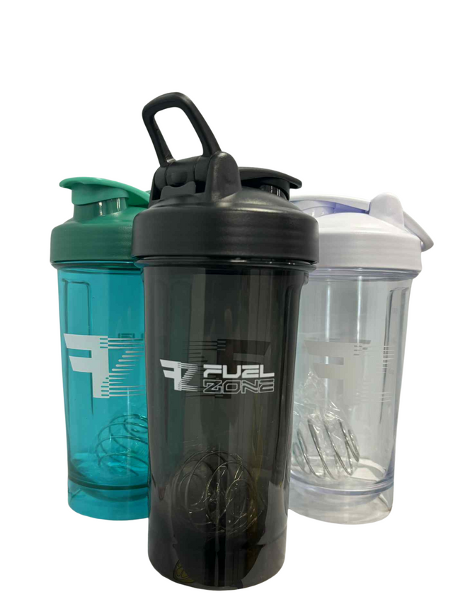 Shaker FuelZone 34oz - 1L – image principale