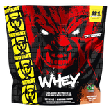 Mutant Whey