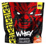 Mutant Whey
