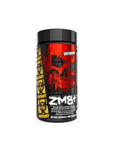 Mutant ZM8+