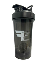 Shaker FuelZone 34oz - 1L – image 7