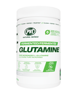 PVL Glutamine