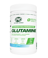 PVL Glutamine