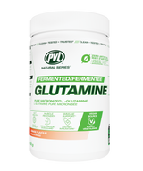 PVL Glutamine