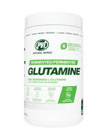 PVL Glutamine