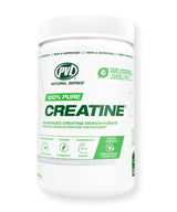 PVL Creatine