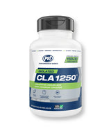 ISOLATED CLA 1250