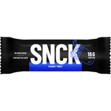 Barre protéinée SNCK