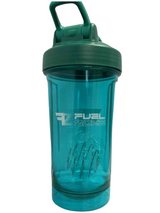 Shaker FuelZone 34oz - 1L – image 4