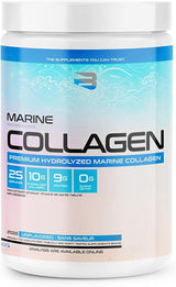 Collagène Marin 290g