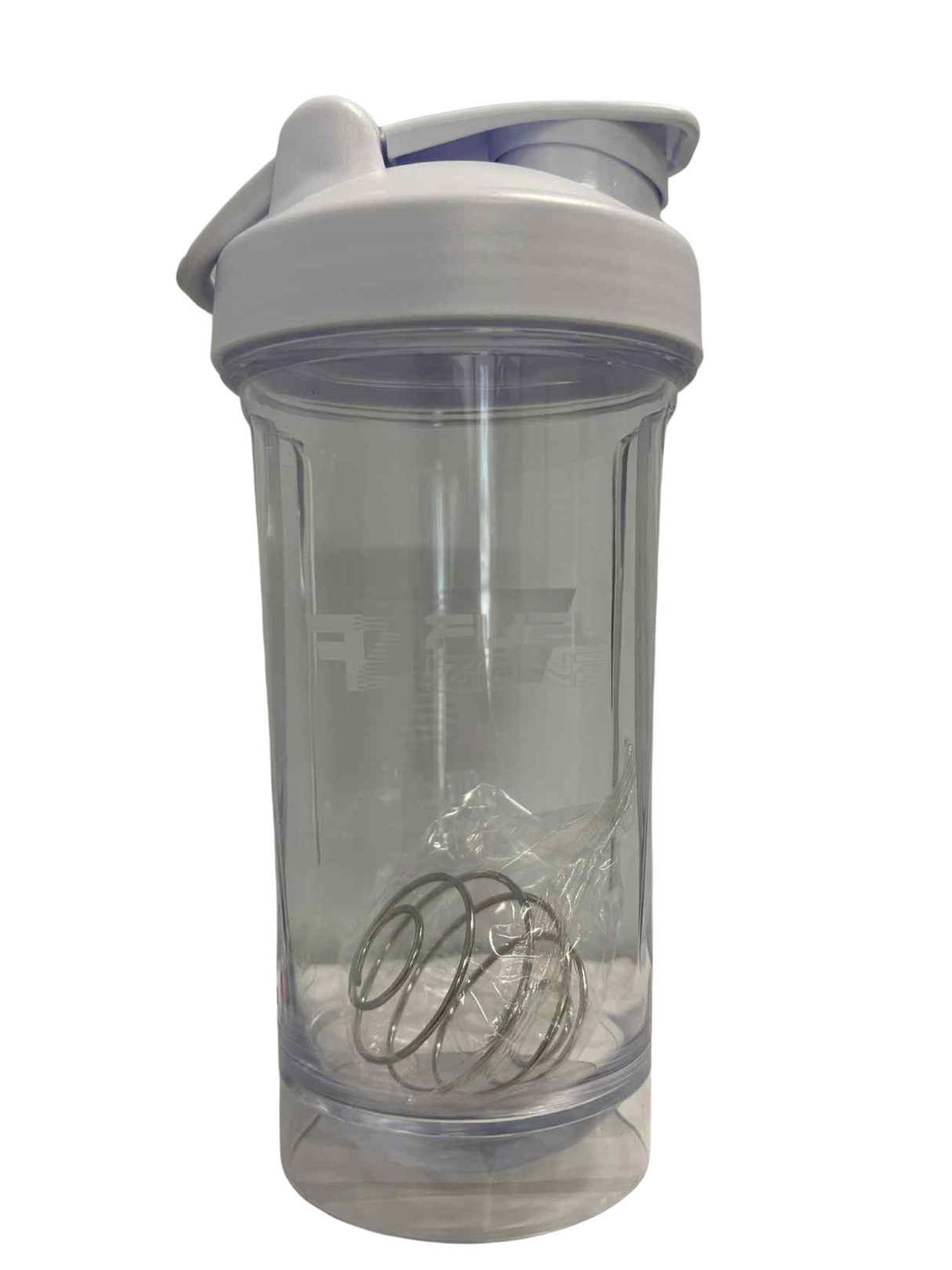 Shaker FuelZone 34oz - 1L – image 5