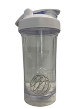 Shaker FuelZone 34oz - 1L – image 5