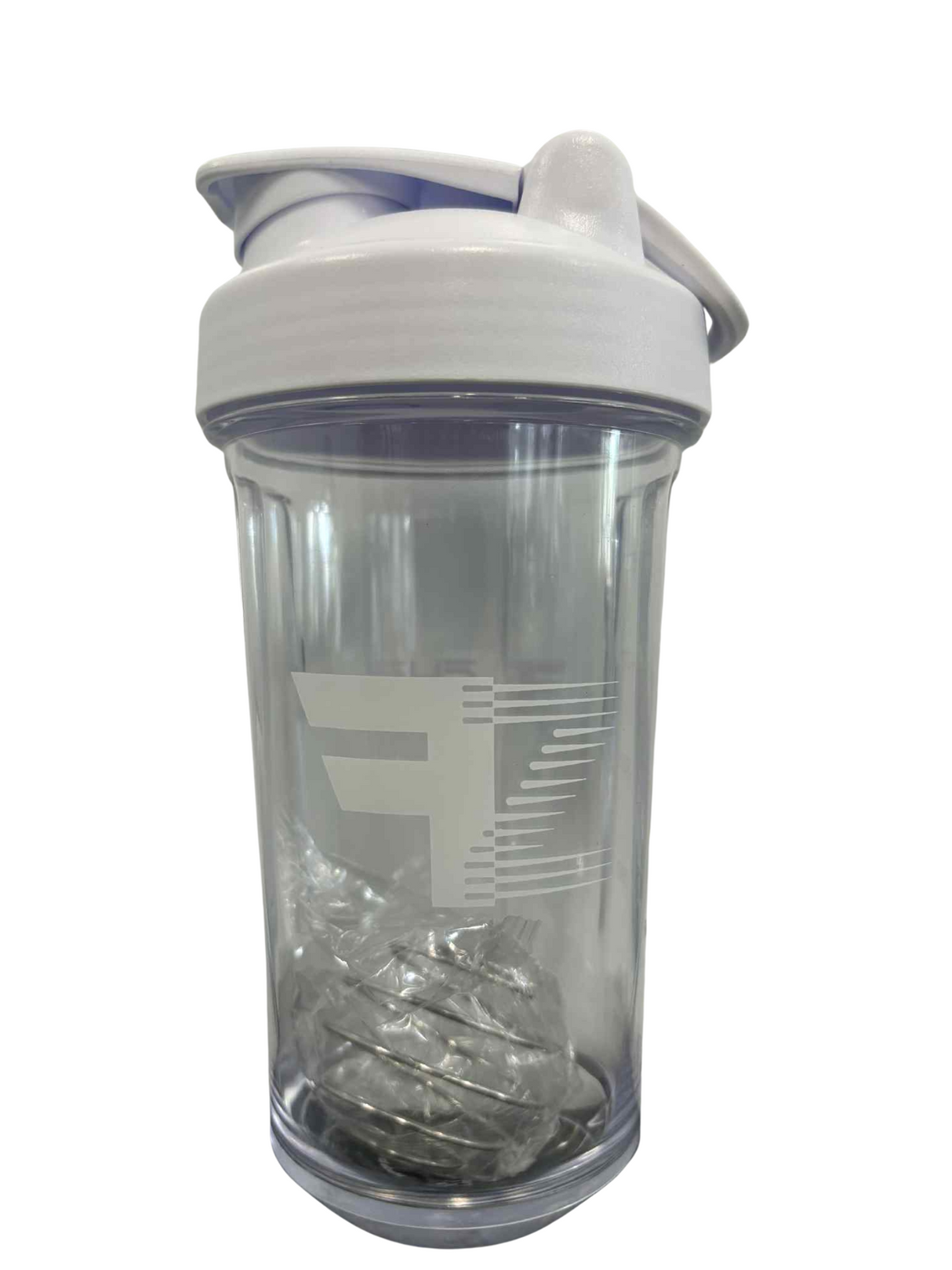 Shaker FuelZone 34oz - 1L – image 6